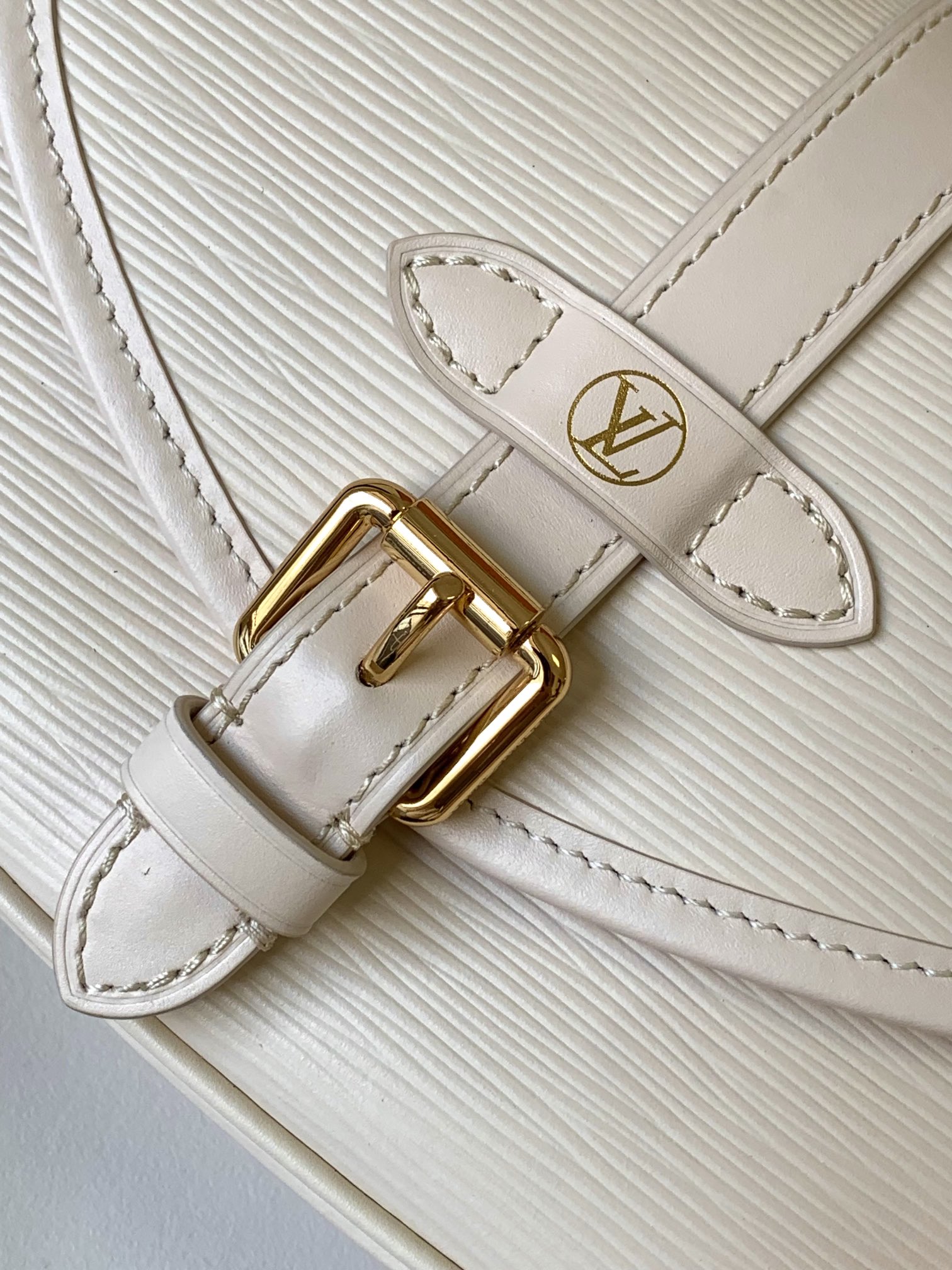 Louis Vuitton M23746 Saumur BB (4)