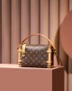 Louis Vuitton M46358 Side Trunk MM