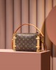 Louis Vuitton M46358 Side Trunk MM