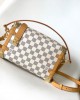 Louis Vuitton N40712 Side Trunk MM (2)