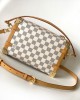 Louis Vuitton N40712 Side Trunk MM (2)