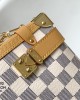 Louis Vuitton N40712 Side Trunk MM (2)