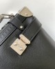 Louis Vuitton M25160 Side Trunk MM (5)