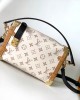 Louis Vuitton M46907 Side Trunk MM (6)