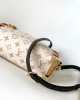 Louis Vuitton M46907 Side Trunk MM (6)