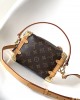 Louis Vuitton M46815 Side Trunk PM