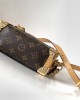 Louis Vuitton M46815 Side Trunk PM