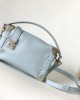 Louis Vuitton M25067 Side Trunk PM (4)