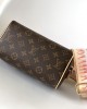 Louis Vuitton M46594 Speedy Bandoulière 20 (3)