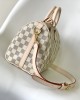 Louis Vuitton N40608 Speedy Bandoulière 25 (2)