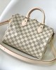 Louis Vuitton N40608 Speedy Bandoulière 25 (2)