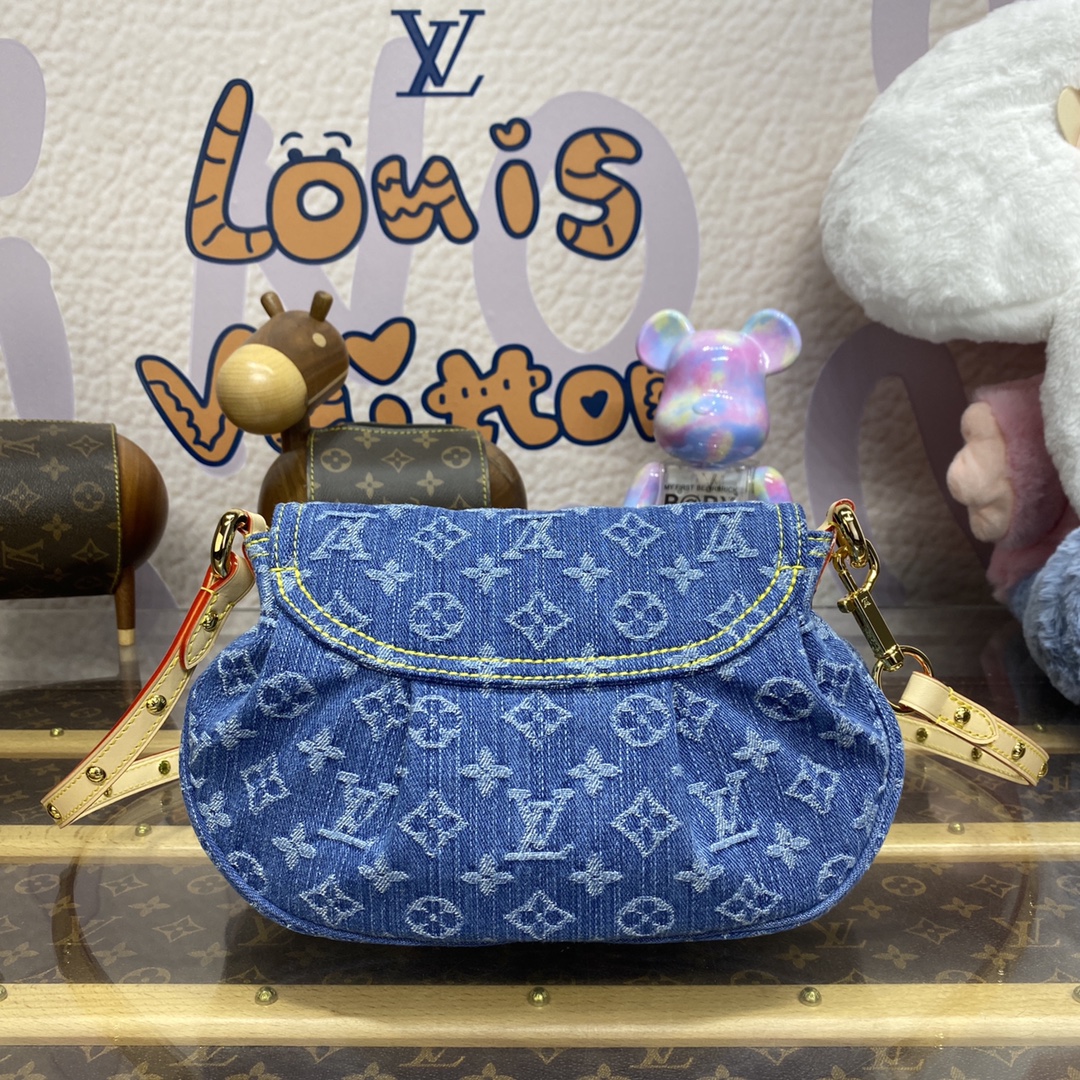 Louis Vuitton M46829 Sunset