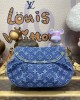 Louis Vuitton M46829 Sunset