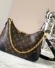 Louis Vuitton M45831 Boulogne (2)