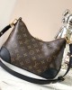 Louis Vuitton M45831 Boulogne (2)