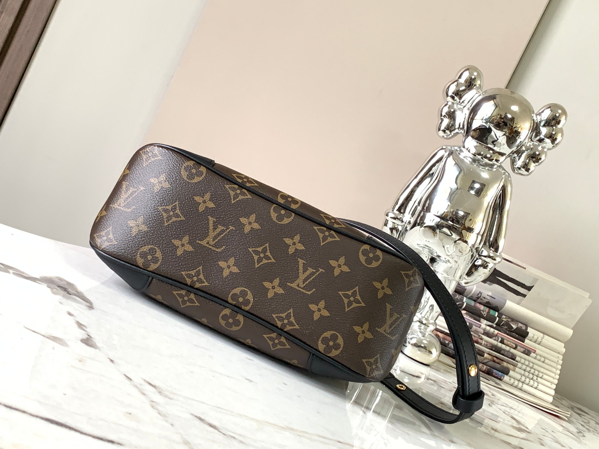 Louis Vuitton M45831 Boulogne (2)