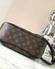 Louis Vuitton M45831 Boulogne (2)