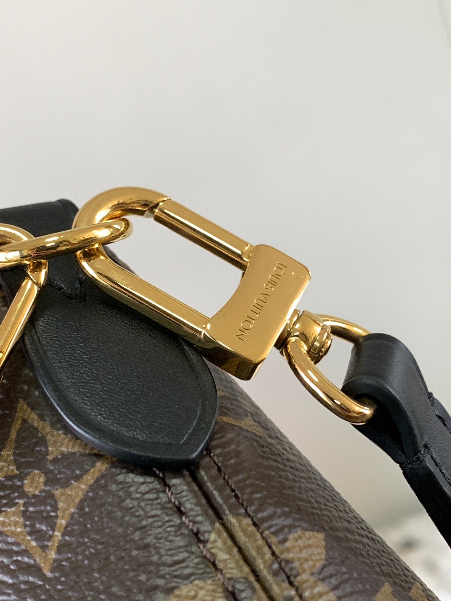 Louis Vuitton M45831 Boulogne (2)