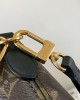 Louis Vuitton M45831 Boulogne (2)