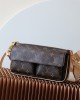 Louis Vuitton M46999 Vibe