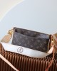 Louis Vuitton M46999 Vibe