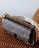 Louis Vuitton M46999 Vibe