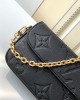 Louis Vuitton M82154 Wallet On Chain Ivy (4)