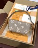 Louis Vuitton M82211 Wallet On Chain Ivy (5)