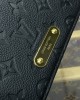 Louis Vuitton M46919 Wallet On Chain Lily