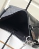 Louis Vuitton M24861 CarryAll Cargo PM