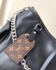 Louis Vuitton M24861 CarryAll Cargo PM