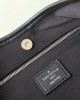 Louis Vuitton M24861 CarryAll Cargo PM