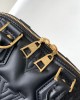 Louis Vuitton M59793 Alma BB