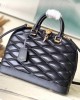 Louis Vuitton M23688 Alma PM