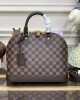 Louis Vuitton N53151 Alma PM (3)