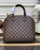 Louis Vuitton N53151 Alma PM (3)