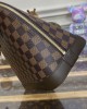 Louis Vuitton N53151 Alma PM (3)