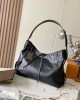 Louis Vuitton M25143 CarryAll MM