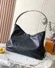 Louis Vuitton M25143 CarryAll MM