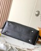 Louis Vuitton M25143 CarryAll MM