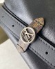 Louis Vuitton M25143 CarryAll MM