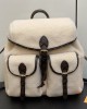 Louis Vuitton M23384 Backpack