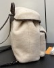 Louis Vuitton M23384 Backpack