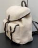 Louis Vuitton M23384 Backpack