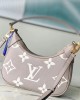 Louis Vuitton M46112 Bagatelle