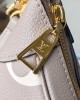 Louis Vuitton M46112 Bagatelle