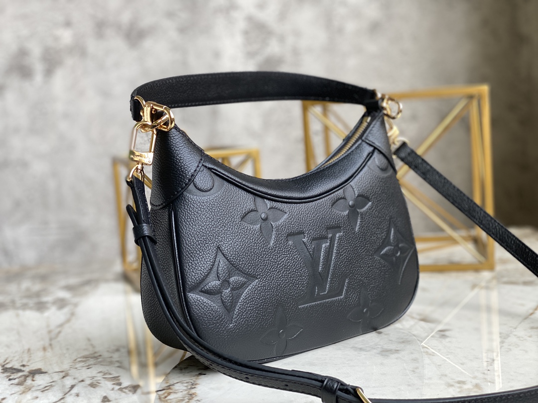 Louis Vuitton M46002 Bagatelle (2)