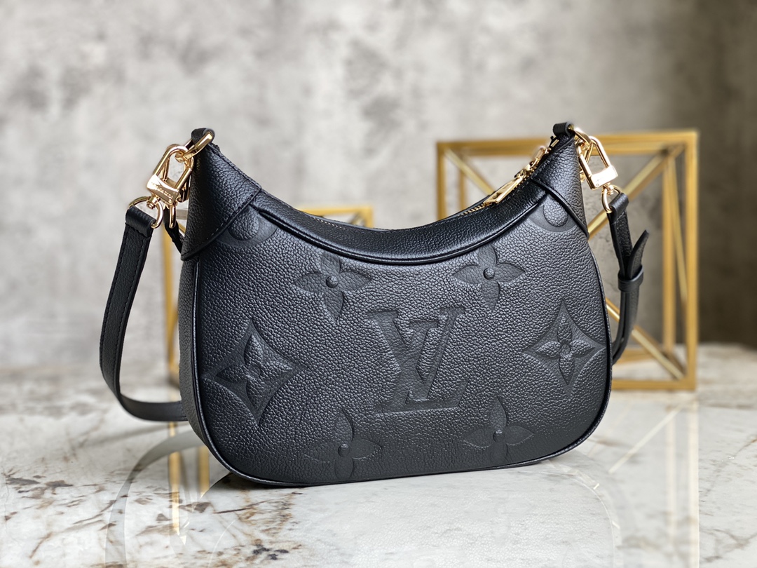 Louis Vuitton M46002 Bagatelle (2)