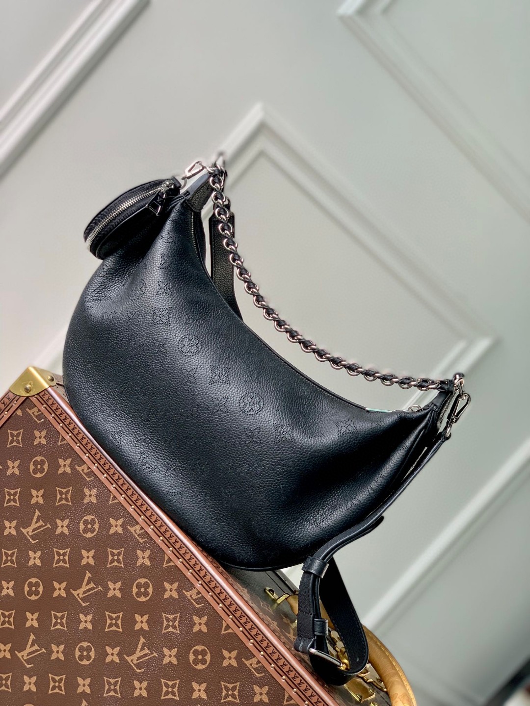 Louis Vuitton M22822 Baia MM