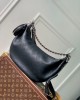 Louis Vuitton M22822 Baia MM